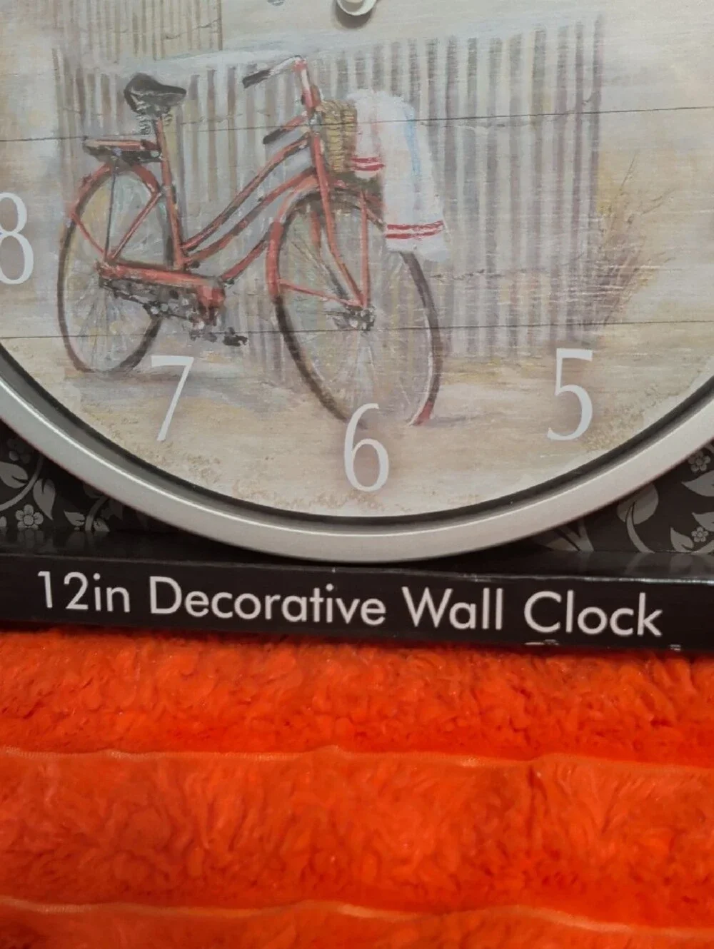Churchill collection wall
